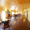 Гостиница Нерестина, фото 13