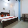 Отель OYO 47126 Pushkar Village Resort, фото 7