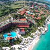 Отель Brisas Guardalavaca All Inclusive, фото 20