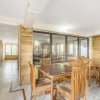 Отель 1 BR Boutique stay in court road, Dalhousie, by GuestHouser (9B22), фото 12