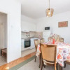 Отель Apartment Vida, фото 13