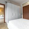 Отель Milano Centrale Apartment в Милане