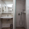 Отель Ringo Apartments, фото 9