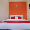 Отель Mysooru Inn By OYO Rooms, фото 6