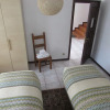 Отель B&B Carunei, фото 20