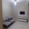 Отель Duplex no Guarujá - Praia Enseada, фото 4
