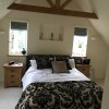 Отель Character Farmhouse in the Heart of Cheshire, фото 12
