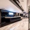 Отель The Onyx Apartment Hotel by NEWMARK в Кейптауне