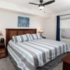 Отель Gulf Dunes 416 By Brooks And Shorey Resorts 2 Bedroom Condo by Redawning, фото 5