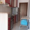 Отель Stunning Home in Kotor With Wifi and 1 Bedrooms, фото 3