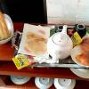 Meal