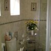 Отель Gold Reef Place, фото 11