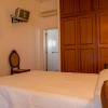 Отель E - Countryside Guesthouse Bedroom nº 3, фото 16