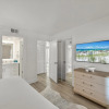 Отель Beachside Two 4347, фото 2