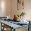 Отель Appartamenti Villa Tonni, фото 9