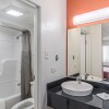Отель Motel 6 Joliet, IL - I-80, фото 8