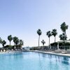 Отель Playa Esperanza Resort, фото 20