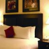 Отель Sooner Legends Inn and Suites, фото 1
