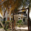 Отель Posada Yalekin Holbox, фото 7