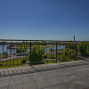 Отель Baltic Apartments - Apartamenty Bałtyk, фото 25