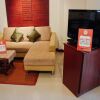 Отель Nida Rooms Mak Khaeng 253, фото 26