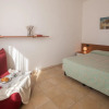 Отель Stylish Residence Le Fontane 1 Bedroom Sleeps 2, фото 22