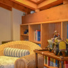 Отель La Gardonese Suite Apartment, фото 10