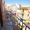 Отель Casa Molly by Wonderful Italy, фото 13