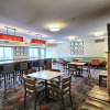 Отель Country Inn & Suites by Radisson, Dearborn, MI, фото 24