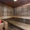 Отель River Mountain Lodge #113w by Summit County Mountain Retreats, фото 18