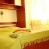 Отель Old Town Petrova Accommodation, фото 2