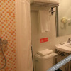 Отель Home Inn Shanghai Beixinjin Metro Station Tianshan Road, фото 2