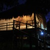 Отель Atlakamani Surfing Resort, фото 9