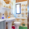 Отель Apartments Mime, фото 7