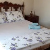 Отель Morada Recanto Das Flores, фото 46