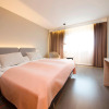 Отель Radisson Blu Park Hotel, Oslo, фото 32