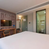 Отель Ibis Beijing Guanzhuang Changying Middle Road Hotel, фото 20