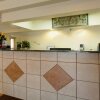 Отель Americas Best Value Inn and Suites, фото 2