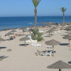 Отель Sangho Club Zarzis, фото 21