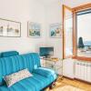 Отель Flat 50m² 1 bedroom 1 bathroom - Ospedaletti, фото 3
