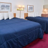 Отель Americas Best Value Inn, фото 5