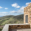 Отель Tinos Pegion House, фото 1