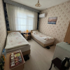 Отель Saydam Otel, фото 11