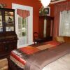 Отель The Queen's Residence Bed and Breakfast, фото 30