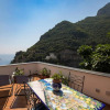 Отель ILARY HOUSE luxury apartment in Positano, фото 5