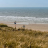 Отель Nice Apartment, at Walking Distance From the Beach of Egmond aan Zee, фото 22