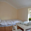 Отель Bright Drumcondra Studio Flat, фото 3