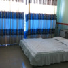 Отель Thien Loc Hotel, фото 2