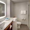 Отель Holiday Inn Express & Suites Terrace, an IHG Hotel, фото 9