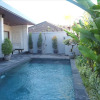 Отель Villa Kookaburra Sanur, фото 13